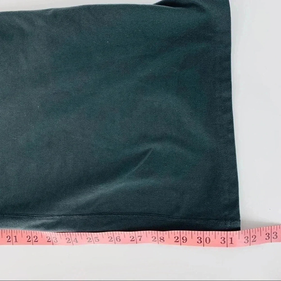 Nike Legend Regular Fit Training Pants - Picture 12 of 12